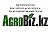 AgrobizKz - база данных фермеров