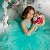 Prokatbabydress Mikhailovsk