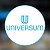 Universum PMR-MD