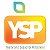 YSP Job Solution Lucru peste Hotare