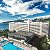 Yalta Intourist Отель