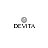 DEVITA brand