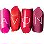 💄AVON💄 Регистрация