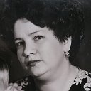 Татьяна Плешкань ( Богданова) 