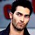 tyler Hoechlin