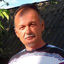 Владимир Смагин