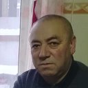 azer mamedov