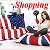 МиссАмерика))) USAshopping