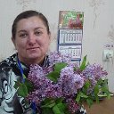 Татьяна Филиппова-Налоева