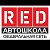 Автошкола RED город Зверево