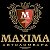 Автоломбард Maxima