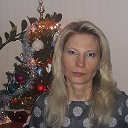 Татьяна Минько (Мазур)