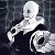 Gaster Wingdings