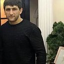 Aslan Kardanov