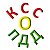 KCC о ПДД