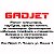 Мастерская GADJET