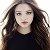 India Eisley