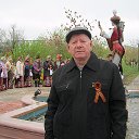Александр тяпкин