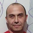 Сергей долгушин