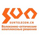 Sun Telecom