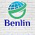 BenlinSu Group