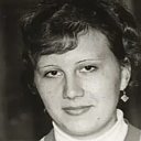 Татьяна Плешакова