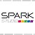 SPARK STUDIO