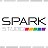 SPARK STUDIO