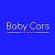 BABY CARS детские электромобили