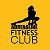 Fitness club ADRENALINE
