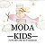 Магазин Детской Одежды Moda Kids