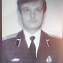 Валерий Моргунов
