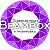 Beambox Рекламное агентство