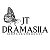 Jt Dramasia