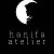 Hanifa Atelier