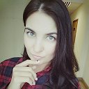 Марина Николаенко(Пелеханова)