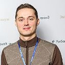 Станислав Станилевич