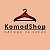 Komod Shop