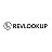 revlookup com