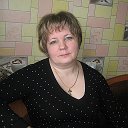 Ирина Кузьмина ( Тимохина)