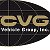 CVG Ukraine LLC