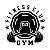 FITNESS CLUB GYM