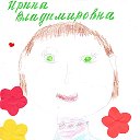 Ирина Зубенко