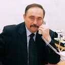 Вячеслав Васильченко