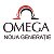 OMEGA - NOUA GENERATIE