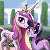 ♥๖ۣۜCadence Miamore (Princess)๖ۣۜ♥