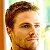 Stephen Amell