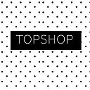 TOP SHOP