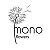 Mono FlowersStory