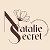 Наталья - отдел Natalie secret